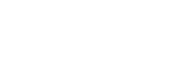 Dangle Logo